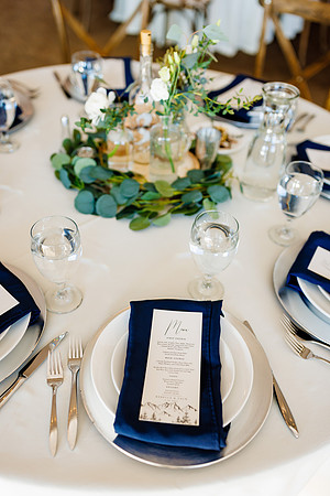 Zach_Rebecca_Wdg-Detail-59
