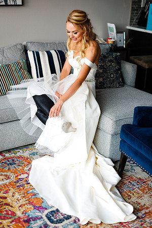 Jenny_Craig_Wdg-Favs-68