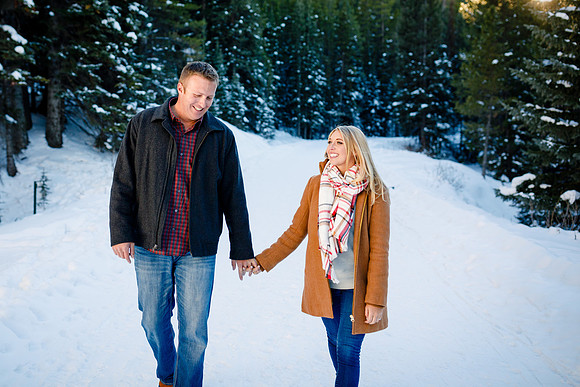 Carlie_Brandon_Engagement-Edited-81