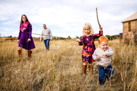 Estes_Family_Fall2016-Favs-10