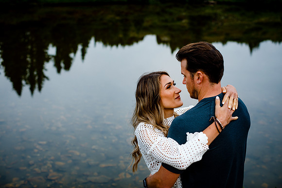 Zach-Rebecca-Edited-69