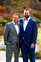 Nick_Jess_Wdg-Group-14