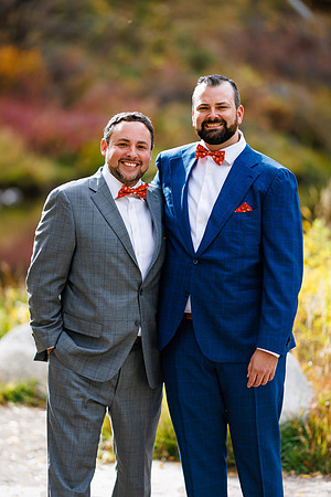 Nick_Jess_Wdg-Group-14