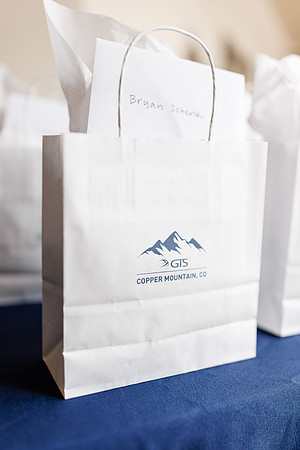 GTS_Ski_Summit_2025-44