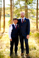 Jordan_Allie_Group-6