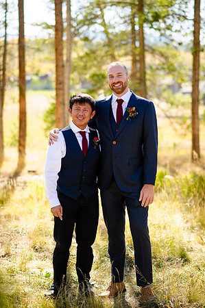 Jordan_Allie_Group-6