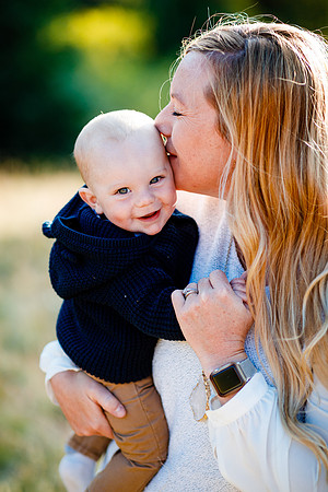 Treiber_Family_2020-57