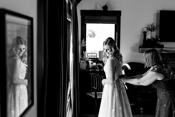 Allison-Travis_sneak-2