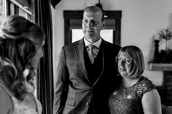 Allison-Travis_sneak-3