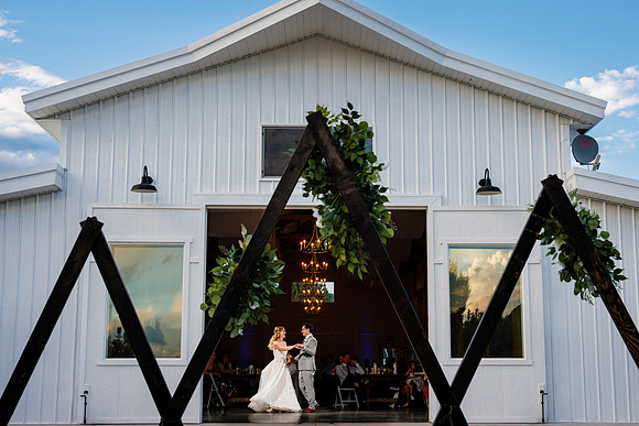 Allison-Travis_sneak-14
