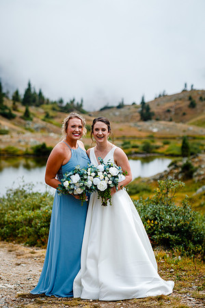 Ryan_Katie_Wdg-Group-112