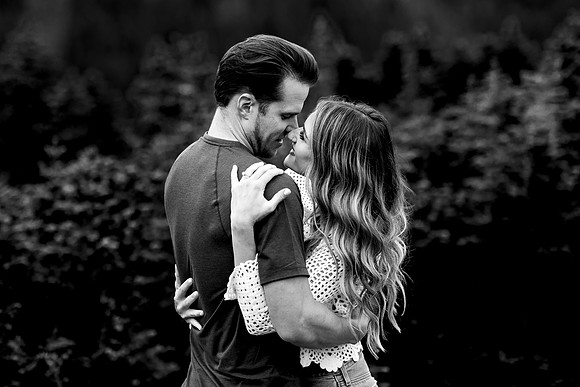 Zach-Rebecca-Fav-6
