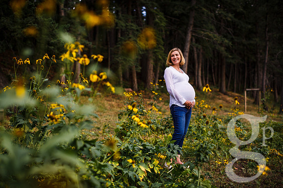 Ferguson_Maternity-Edited-60