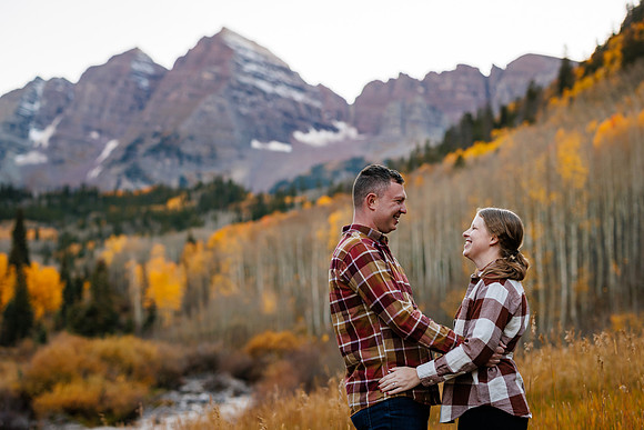 Proposal-10.3-Edited-100