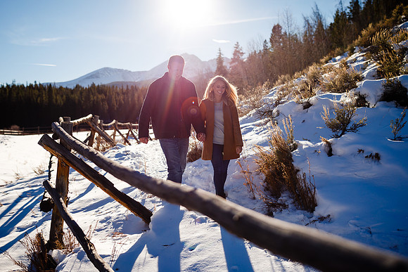 Carlie_Brandon_Engagement-Edited-40