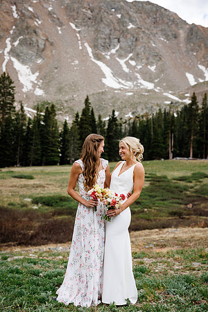 Cooper-Lainey- Group-111