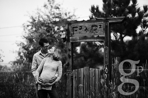 Ferguson_Maternity-Favs-33
