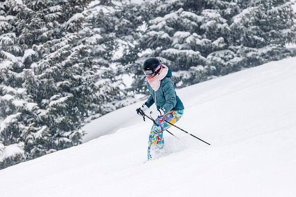 GTS_Ski_Summit_2025-124