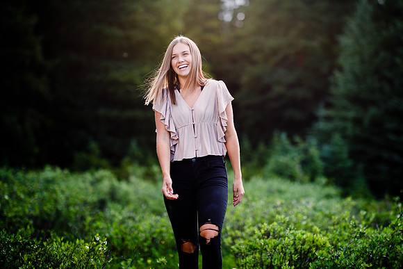 Ellie_Senior-Edited-99