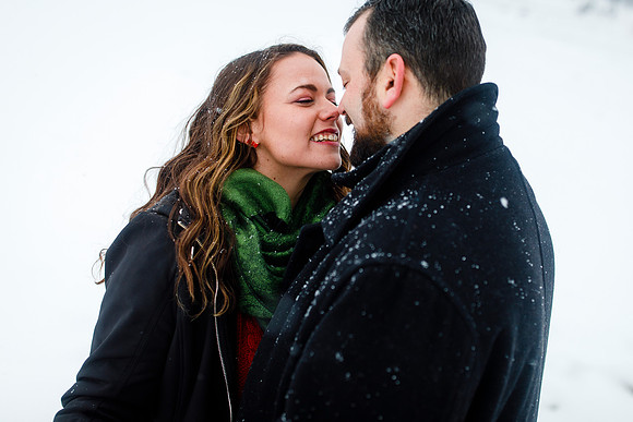 Nick_Jess_Engagement-Edited-21
