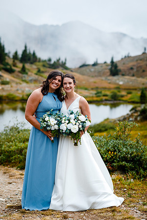 Ryan_Katie_Wdg-Group-136