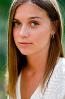 Ellie_Senior-Edited-18