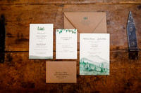 Josh_Fabi_Detail-11