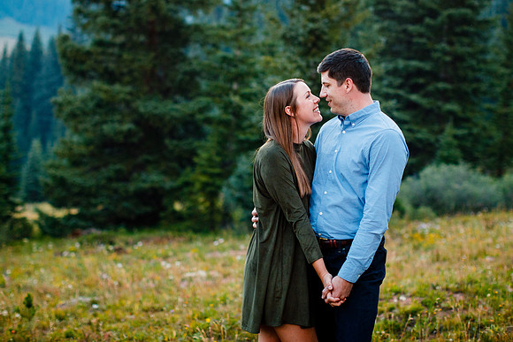 Trevor_Natalie_Proposal_All_Edited-130