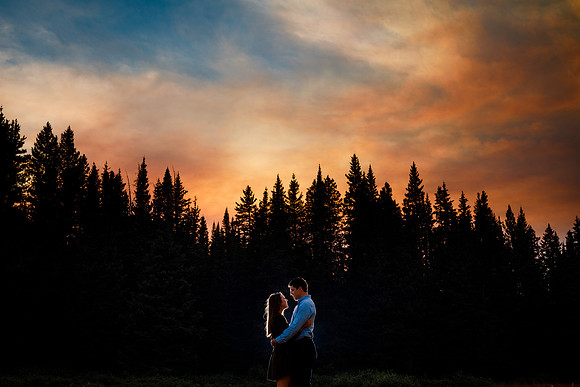 Trevor_Natalie_Proposal_All_Edited-118