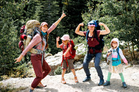 Ruby-Backpacking-4