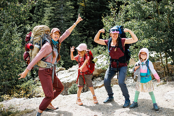 Ruby-Backpacking-4
