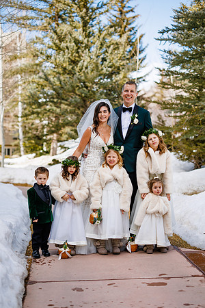 John_Megan-Wdg-Group-28