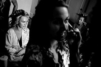 Russell_Caroline_Wdg-Favs-10