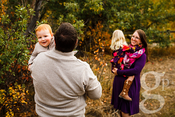 Estes_Family_Fall2016-Edited-113