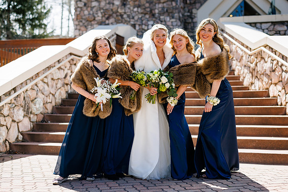 Jason_Kim_Wdg-Group-52