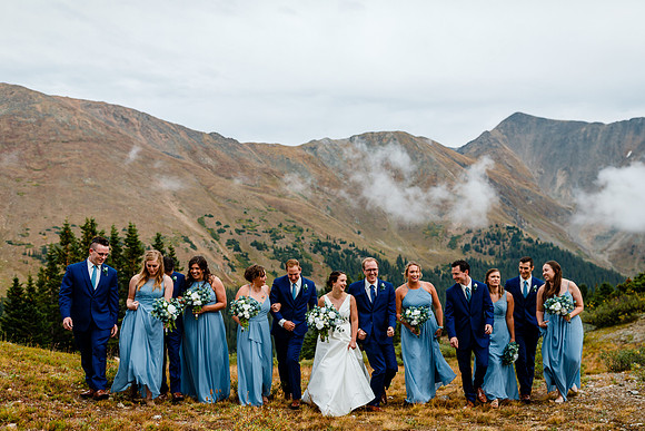 Ryan_Katie_Wdg-Group-152