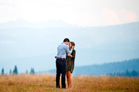 Trevor_Natalie_Proposal_Favs-4