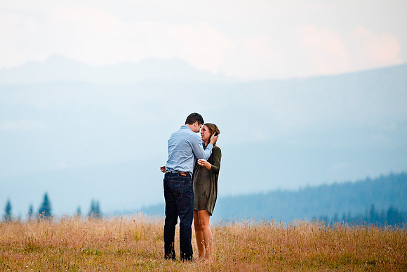 Trevor_Natalie_Proposal_Favs-4