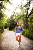 Leah_Senior-Favs-11