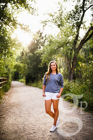 Leah_Senior-Favs-11