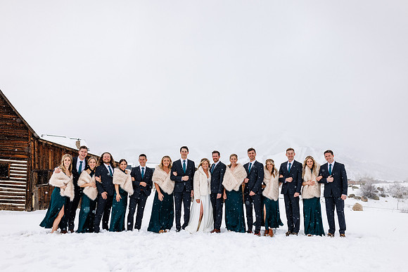 Ben-Alyssa-Group-18