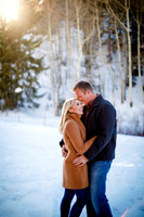 Carlie_Brandon_Engagement-Edited-8