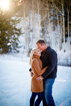 Carlie_Brandon_Engagement-Edited-8