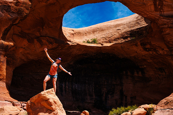 Moab-2025-42