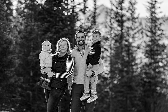 Doug_Jackie_Family_Winter2021-6