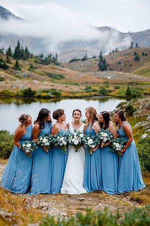 Ryan_Katie_Wdg-Group-56