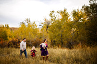 Estes_Family_Fall2016-Favs-20
