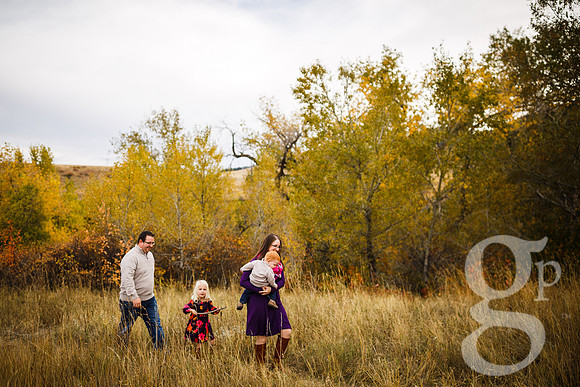 Estes_Family_Fall2016-Favs-20