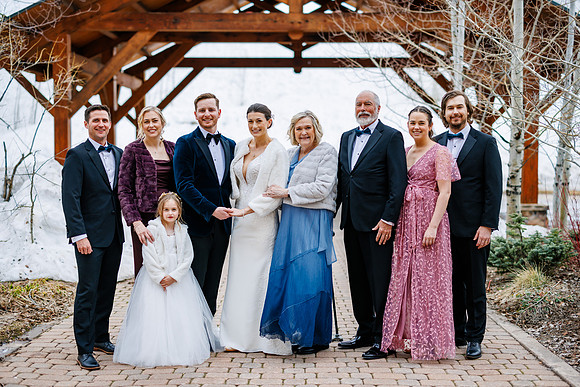 Jon-Anika-Group-34