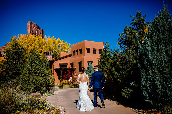 Andrew_Morgan_Wdg-Favorites-61